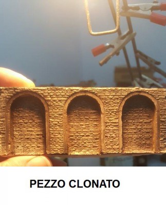 sil6.jpg