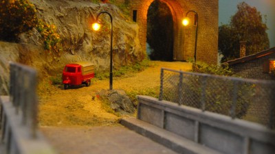 IMG_0067 (1).JPG