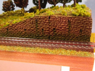 IMG_4754_1024x768.JPG