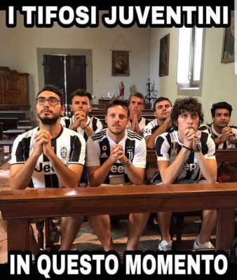 juvemessa.jpg