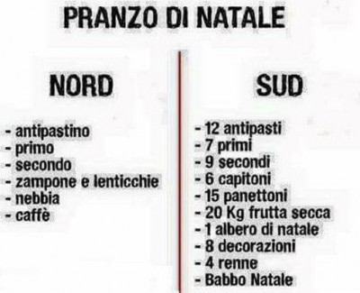 nat.jpg