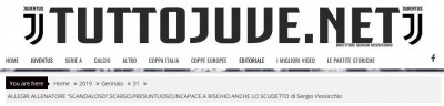 juve.jpg