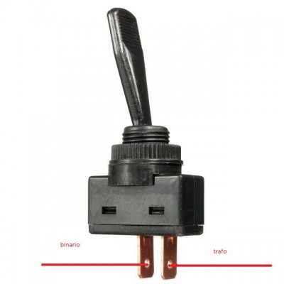 12-V-20A-SPST-ON-OFF-Toggle-Flick-Interruttori-Car-Boat-Luce-Cruscotto-Pannello-di-Bordo.jpg_640x640.jpg