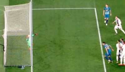 goal reale.jpg