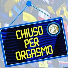 inter.jpg
