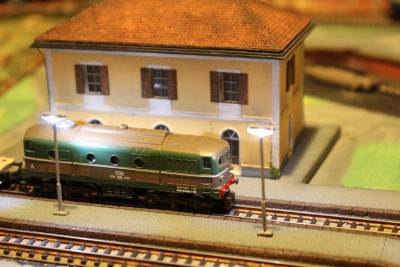 stazione.jpg