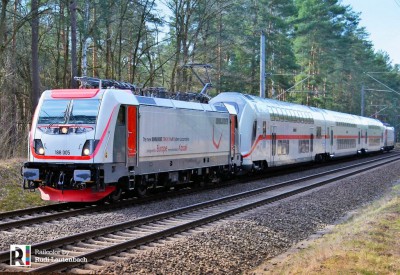 bombardier_traxxms3_bombardier15RudiLautenbach_Wusterwitz20190320tyaa.jpg