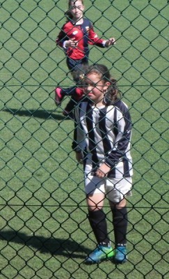 Azzu-Genoa.jpg