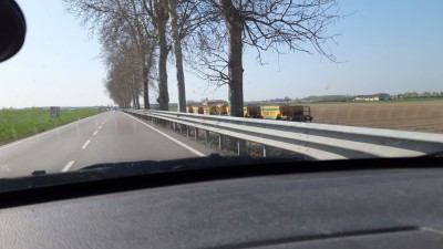 Lavori ferrovia-3.jpeg