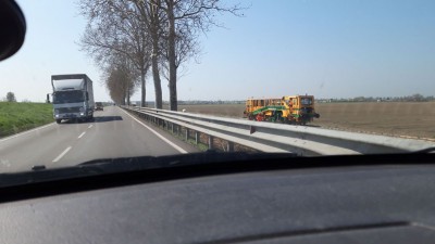 Lavori ferrovia-6.jpeg
