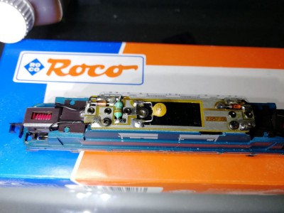 panoramica locomotiva 1.jpg