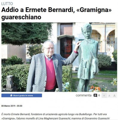 Gramigna.JPG