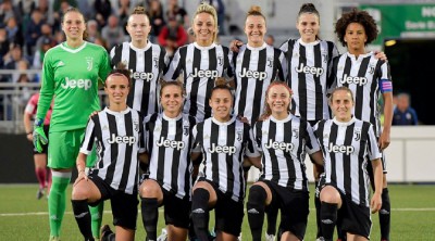 juvefemminile.jpg