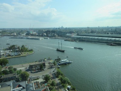 amsterdam.JPG