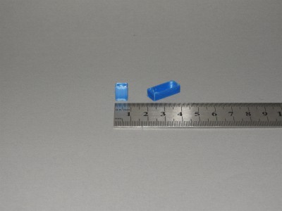 DSCN5468 (2304 x 1728).jpg