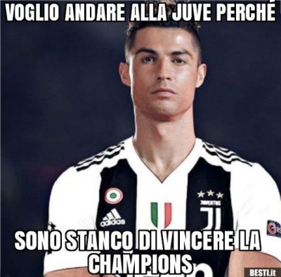 juveronaldo.jpg