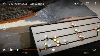Screenshot_20190418-162902-1440x810.jpg