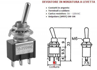 deviatore-unipolare.jpg