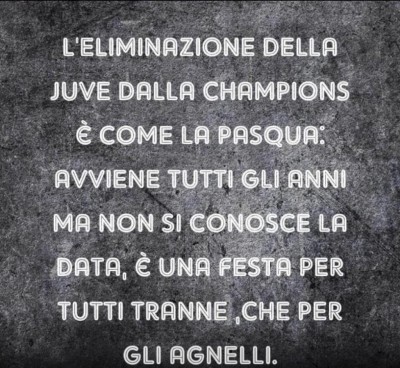 juvepasqua.JPG