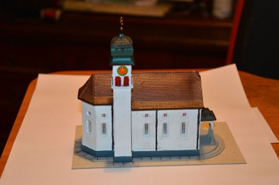 DSC_5272-R.JPG