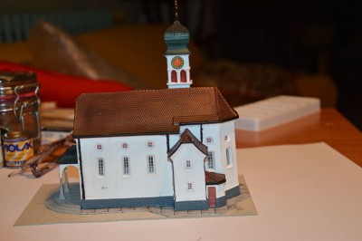DSC_5290-R.JPG