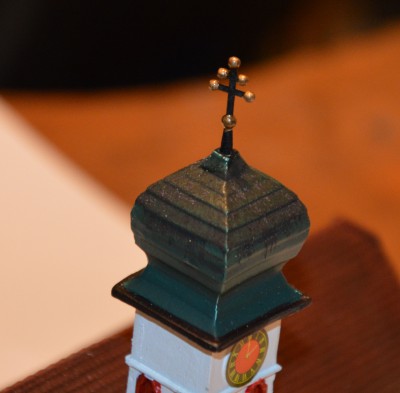 DSC_5271-R.jpg