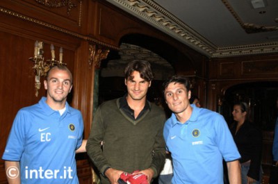 federer.jpg