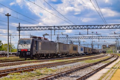 PSX_20190430_170545.jpg (596.81 KiB) Visto 6121 volte MRI Tarvisio Boscoverde-M-MARC.UM1 FA/FT