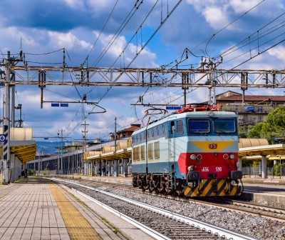 PSX_20190430_170432.jpg (553.12 KiB) Visto 6122 volte LIS Pistoia-La Spezia Migliarina