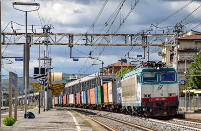 PSX_20190430_180923.jpg (511.65 KiB) Visto 6122 volte TC Rubiera-PM Livorno Darsena
