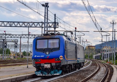 PSX_20190430_200306.jpg (505.4 KiB) Visto 6495 volte INV Firenze Osmannoro-Prato C.le