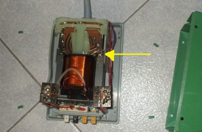 2013111001857_aaaz.jpg