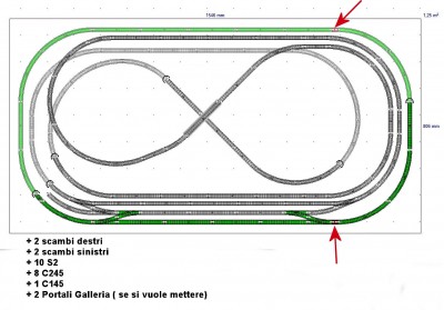 Gottardo_mio_2.jpg