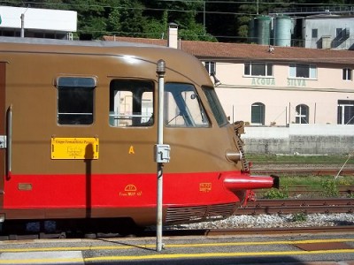 Aln 772 treno GFP 2012.jpg