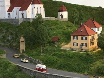 IMG_4456.jpg