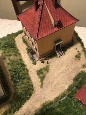IMG_3916.jpg