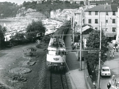 Celle ligure-1976.jpg