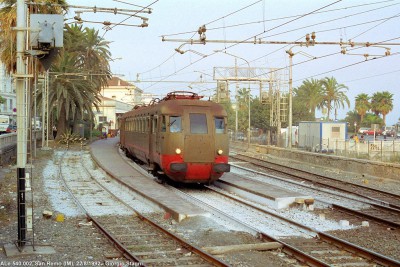 Stazione Sanremo.jpg