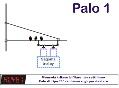 palo-1.jpg