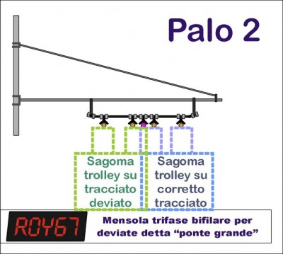 palo-2.jpg