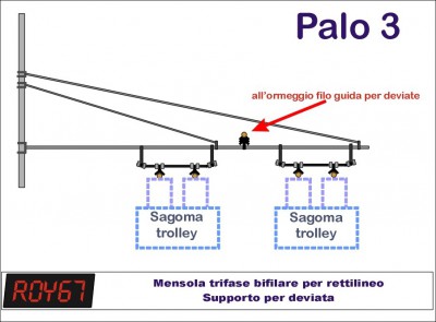 palo-3.jpg