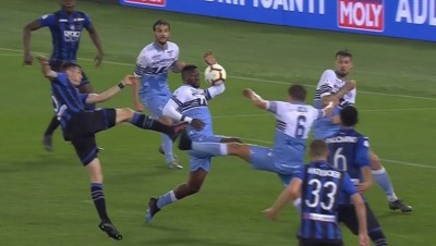 atalanta_lazio-1.jpg
