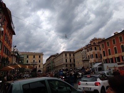 IMG_20190517_193816.jpg
