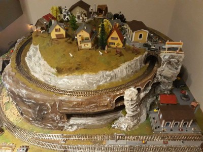 IMG-20171223-WA0017 copy.jpg