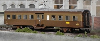 corbellini.jpg