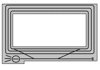 ampliamento San Gottardo New.png