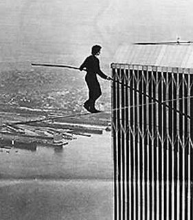 philippe-petit.jpg