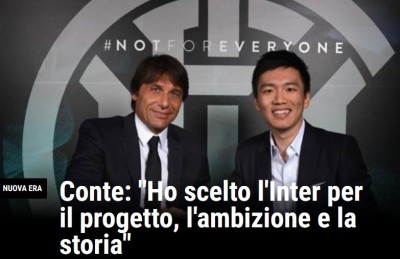 conte.jpg