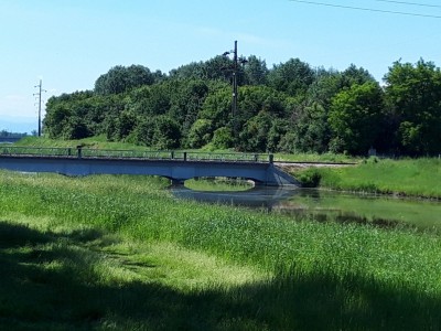 z-ponte ferroviario.jpg