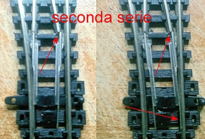 serie 2.jpg